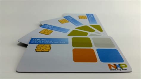 Smart Card Consulting 